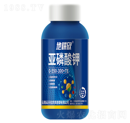 �������0-550-300+TE-�ظ���-���컯�r(n��ng)�Y