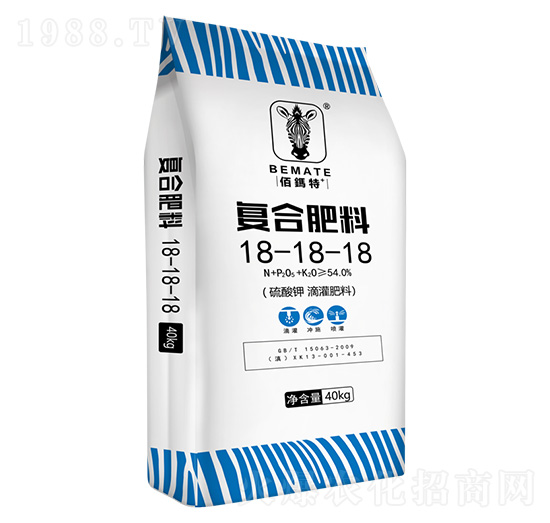 ����⛵ι���(f��)�Ϸ���18-18-18-�����-���컯�r(n��ng)�Y