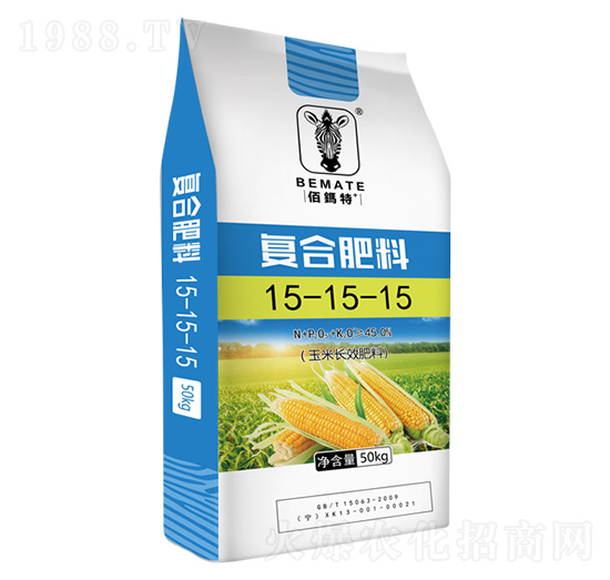 �����L(zh��ng)Ч��(f��)�Ϸ���15-15-15-�����-���컯�r(n��ng)�Y