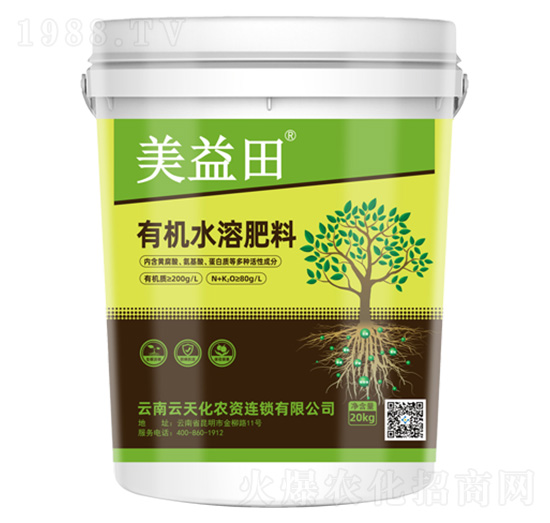 �ЙCˮ�ܷ���-������-���컯�r(n��ng)�Y