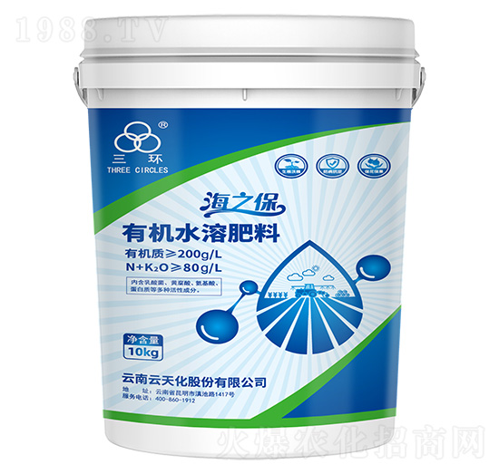 �ЙC(j��)ˮ�ܷ���-���h(hu��n)��֮��-���컯�r(n��ng)�Y