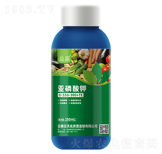 250ml�������0-550-300+TE-��¶-���컯�r(n��ng)�Y