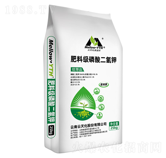 ���ϼ���������-���̘�-���컯�r(n��ng)�Y