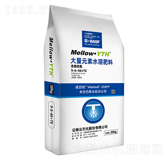 ����Ԫ��ˮ�ܷ���9-6-40+TE-���̘�-���컯�r(n��ng)�Y