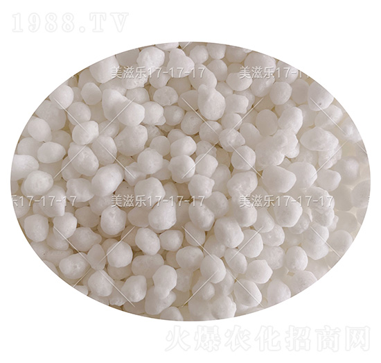 ��(w��n)���ԏ�(f��)�Ϸ���17-17-17+TE���w����-���̘�(l��)-���컯�r(n��ng)�Y