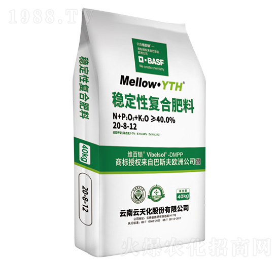 ��(w��n)���ԏ�(f��)�Ϸ���20-8-12+TE-���̘�(l��)-���컯�r(n��ng)�Y