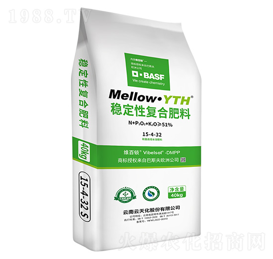 ��(w��n)���ԏͺϷ���15-4-32+TE-���̘�-���컯�r(n��ng)�Y