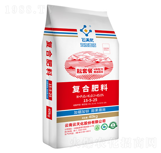 �L(zh��ng)Ч��(f��)�Ϸ���15-5-25-���ײ�-���컯�r(n��ng)�Y