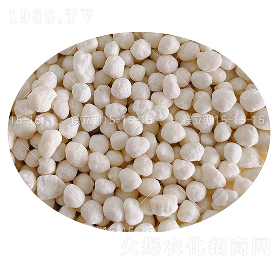 �LЧ��(f��)�Ϸ��ϣ��w����15-15-15-���ײ�-���컯�r(n��ng)�Y