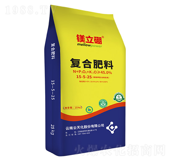 25kg������͏�(f��)�Ϸ���15-5-25-�V����-���컯�r(n��ng)�Y