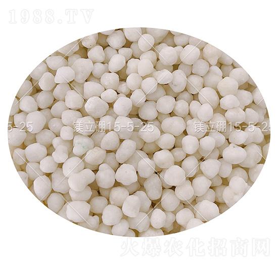 ������͏�(f��)�Ϸ��ϣ��w����15-5-25-�V����-���컯�r(n��ng)�Y