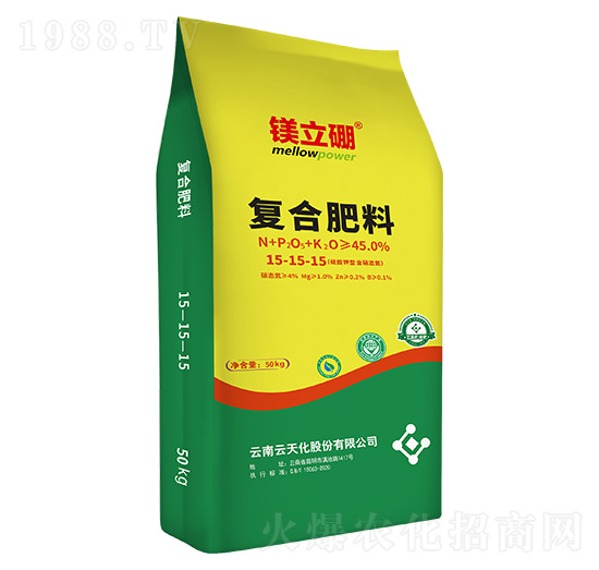 50kg������͏�(f��)�Ϸ���15-15-15-�V����-���컯�r(n��ng)�Y