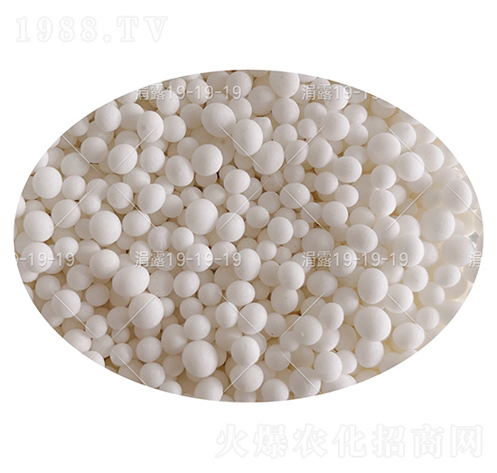 ˮ���ԏ�(f��)�Ϸ��ϣ��w����19-19-19-�¶-���컯�r(n��ng)�Y