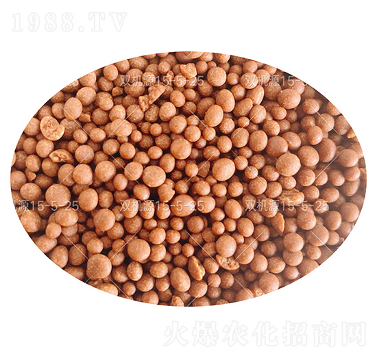 ��������������͏ͺϷ��ϣ��w����15-5-25-�p�CԴ-���컯�r(n��ng)�Y