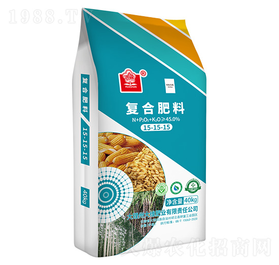 �ͺϷ���15-15-15-��ɽ-���컯�r�Y