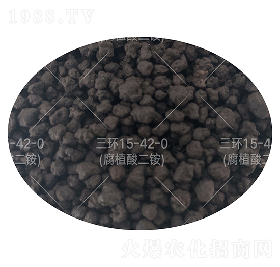 ��ֲ��������@���w����15-42-0-���h(hu��n)-���컯�r(n��ng)�Y