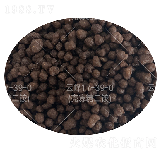 ��Ŵ�������@���w����17-39-0-�Ʒ�-���컯�r(n��ng)�Y