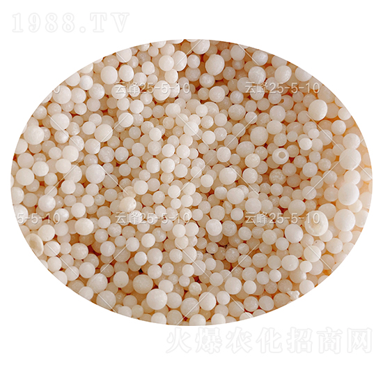 ��(f��)�Ϸ��ϣ��w����25-5-10-�Ʒ�-���컯�r(n��ng)�Y