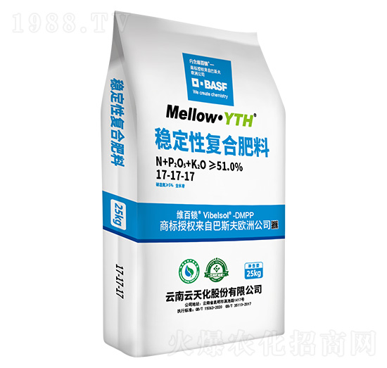 ��(w��n)���ԏͺϷ���17-17-17+TE-���̘�-���컯