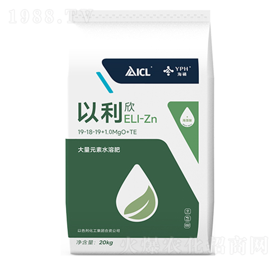 ����Ԫ��ˮ�ܷ���19-18-19+MgO+TE-������-�׻����F(tu��n)