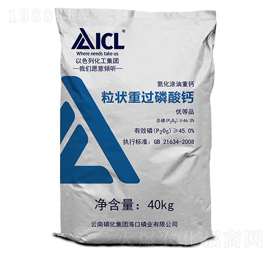 �������^�����}-�׻����F