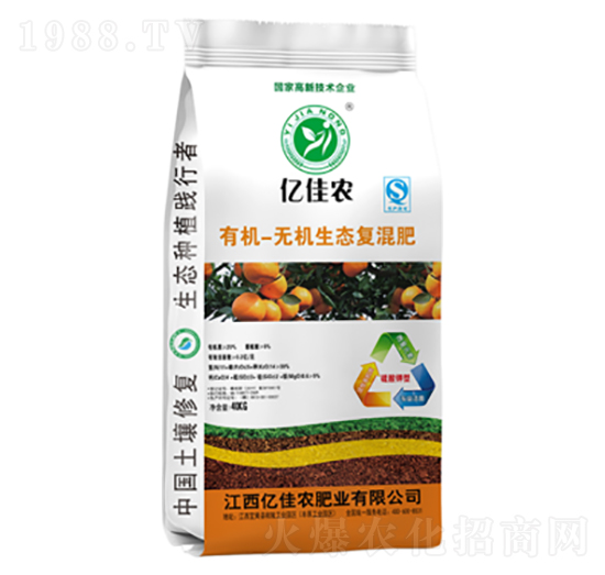 �ЙC-�o�C���B(t��i)�ͻ��11-5-14-�|���r�ʘI(y��)