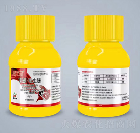 50ml(li��n)�ա���x��-�o��-������