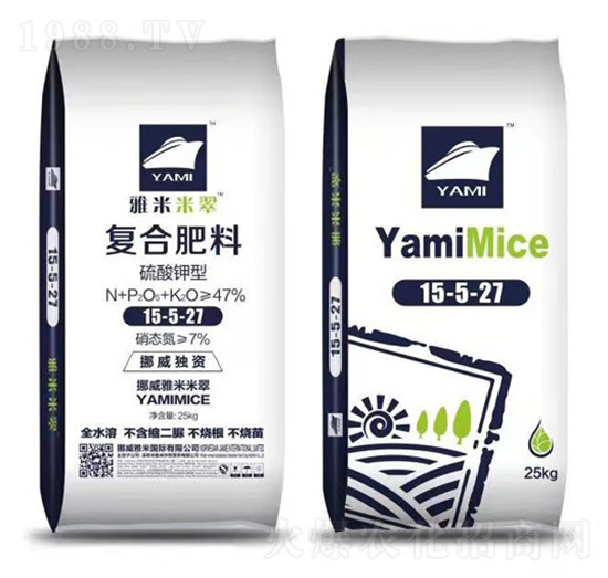 ������͏ͺϷ���15-5-27-�����r(n��ng)�I(y��)