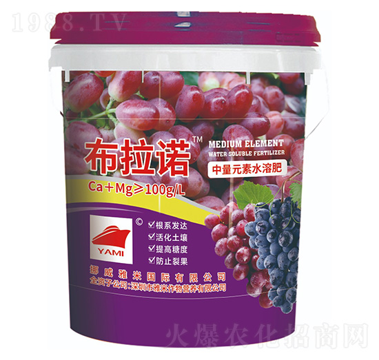 Ų�����ת�(d��)�Yˮ����Һ�wͰ�ʣ��ϣ�-�����Z-�����r(n��ng)�I(y��)