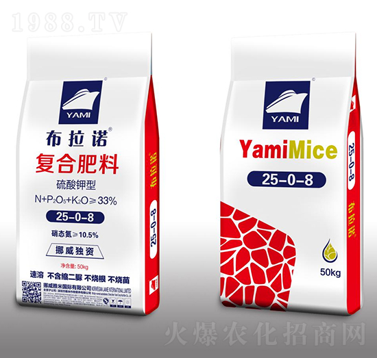 ������������䷽��(f��)�Ϸ���25-0-8-�����Z-�����r(n��ng)�I(y��)