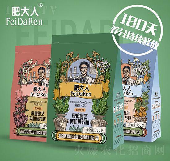 ��ͥ�@ˇ�ЙC�I�B(y��ng)��-�ʴ���-����˹���B(t��i)