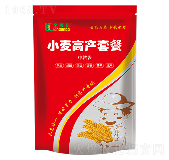 С���߮a�ײͣ�����-����Z