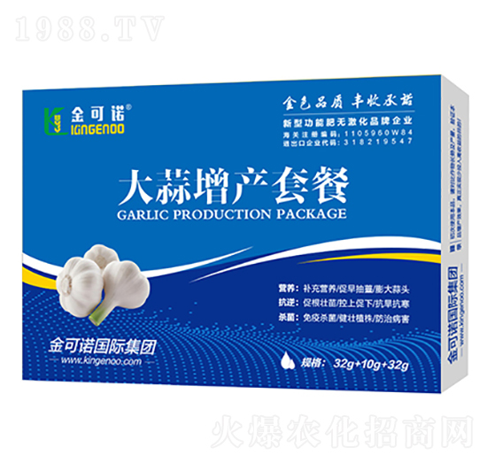 �������a(ch��n)�ײ�-����Z