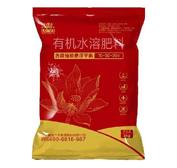 ����ֲ��Ҹ�ƽ���ЙCˮ�ܷ���70-30-200-���r(n��ng)