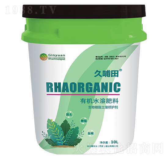 �ЙCˮ�ܷ���-�ò���-��Ԫ�Ǹ���