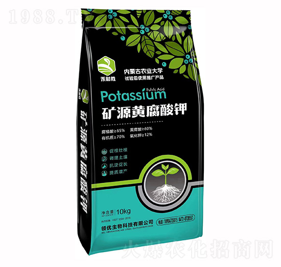 10kg�VԴ�S�����-��ؔ��-�I��(y��u)����