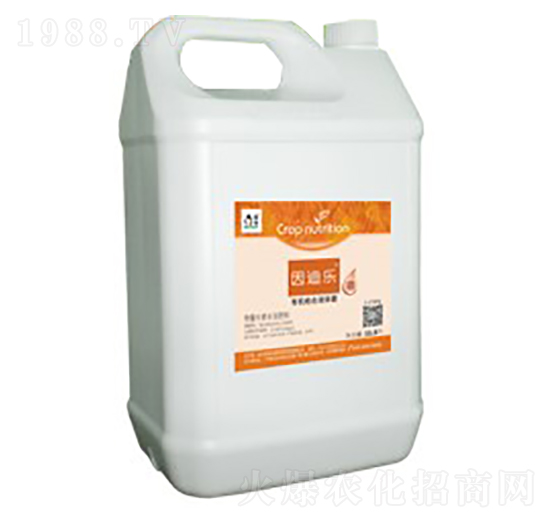 �ЙC�j(lu��)��Һ�w��-��Ϙ���-΢�aֲ��