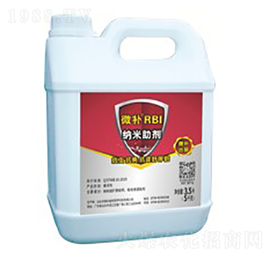 ΢�aRBI�{������-΢�aֲ��