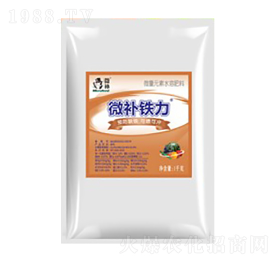 ΢��Ԫ��ˮ�ܷ���-΢�a(b��)�F��-΢�a(b��)ֲ��