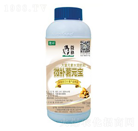 �R����ȉK�o��Û_ʩ��-΢�a��Ԫ��-΢�aֲ��