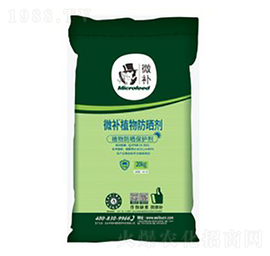 ΢�a(b��)ֲ�����-΢�a(b��)ֲ��