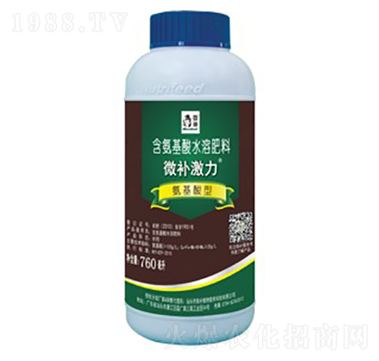 ��������ˮ�ܷ���-΢�a����-΢�aֲ��