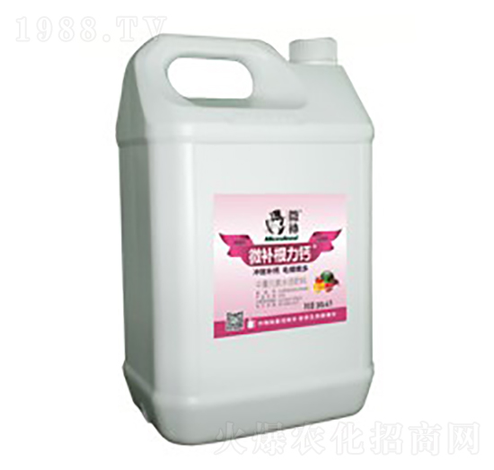 ����Һ�w�}��-΢�a(b��)�����}-΢�a(b��)ֲ��