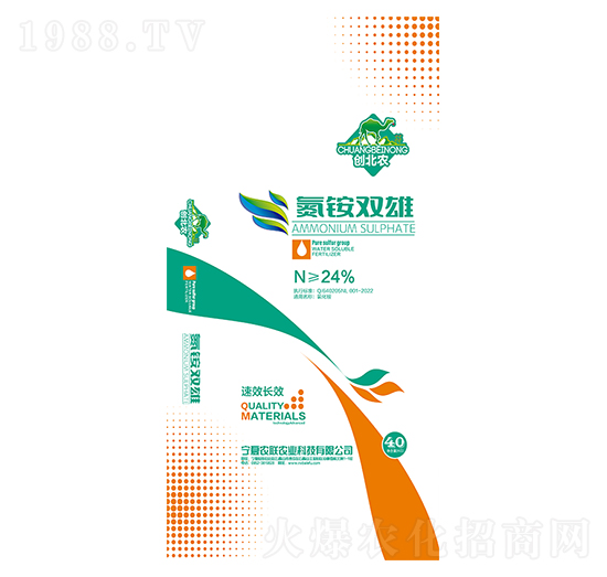 ���@�p��-��(chu��ng)���r-�r�r�I(y��)