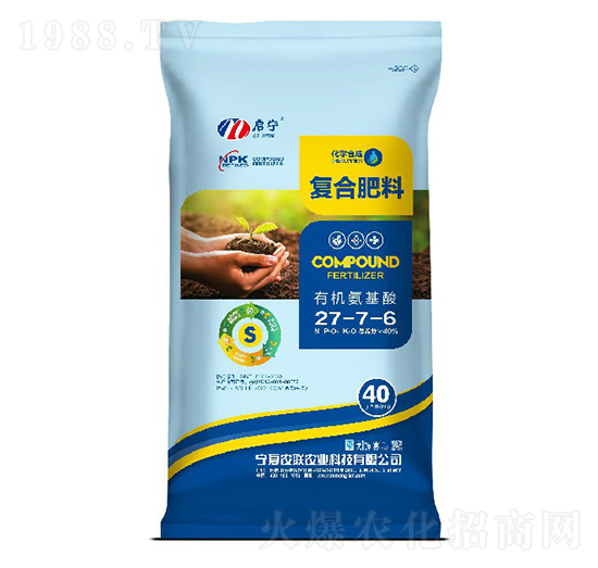 �����ЙC������ͺϷ���27-7-6-�r(li��n)�r�I(y��)