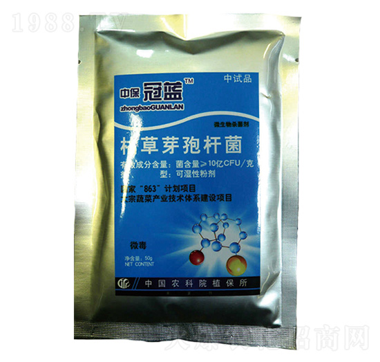 �ݲ�ѿ�ߗU��-�б����{(l��n)-��������