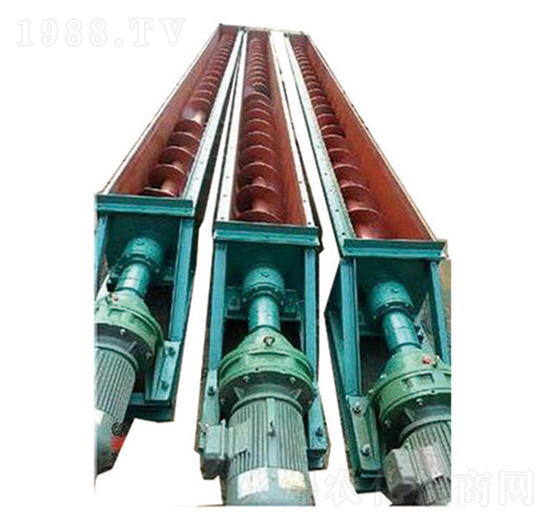 ����ݔ�͙C-����Ƽ�