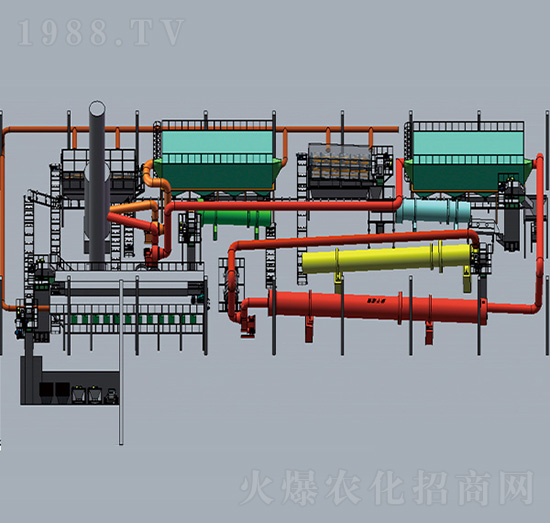 ��ʮ���_�C�M�ͺϷʔD���������a��-����Ƽ�