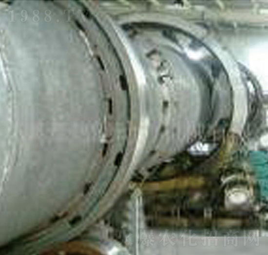 ��֬�����O�����a(ch��n)��-����Ƽ�