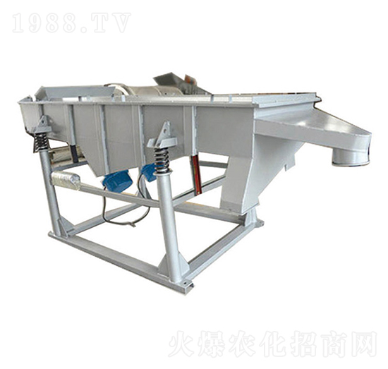 ��ӺY�֙C(j��)-����Ƽ�